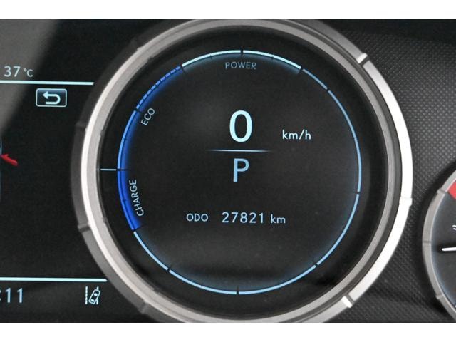 Миниатюра 36
