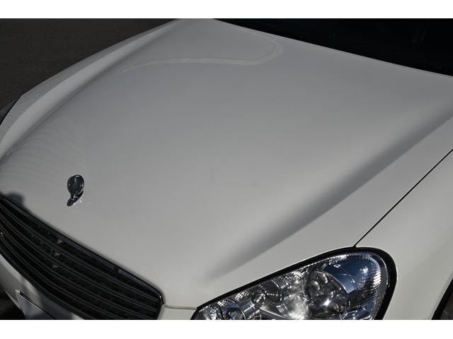 Миниатюра 18