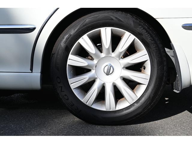 Миниатюра 35