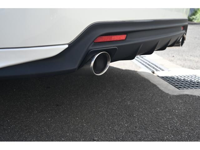 Миниатюра 22