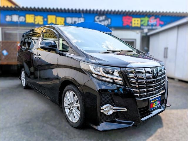 Миниатюра 14