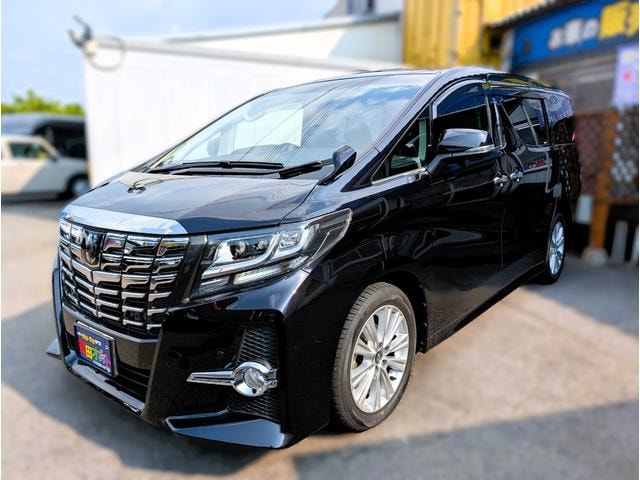 Миниатюра 21
