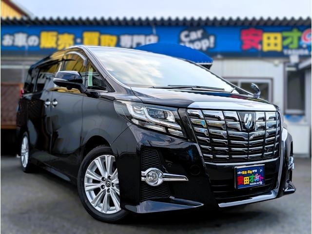 Миниатюра 37