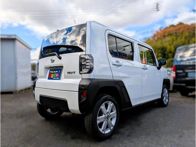 Миниатюра 14