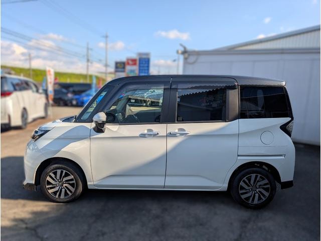 Миниатюра 20
