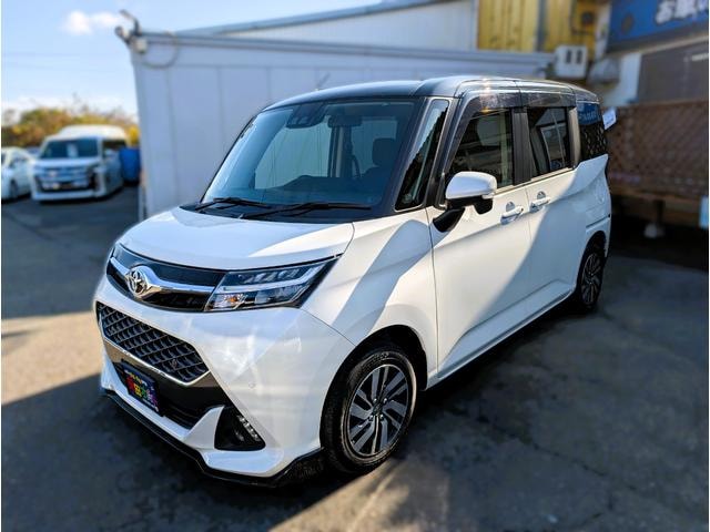 Миниатюра 21