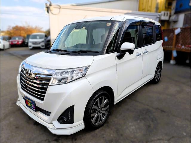 Миниатюра 20