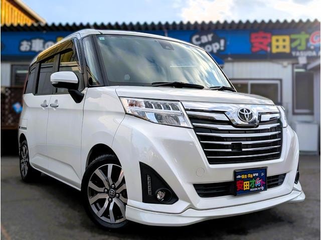 Миниатюра 40