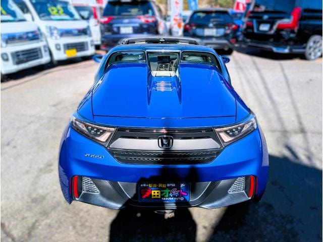 Миниатюра 19
