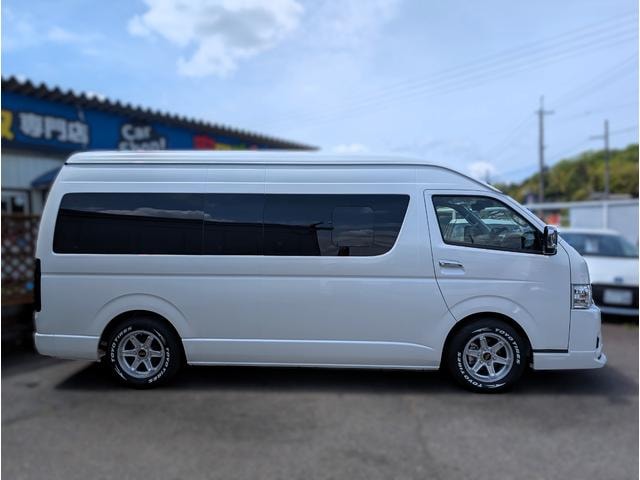 Миниатюра 27