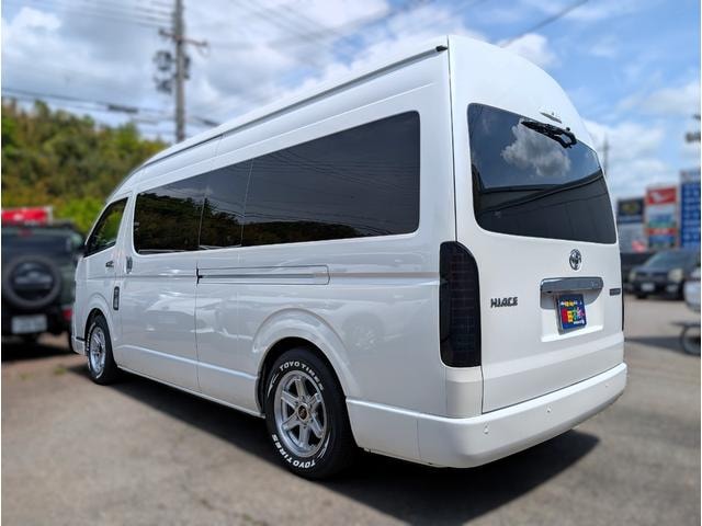 Миниатюра 35