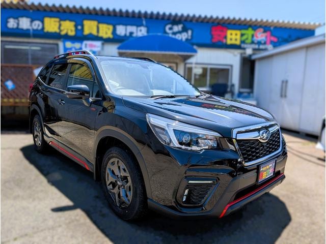Миниатюра 23