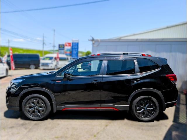Миниатюра 30
