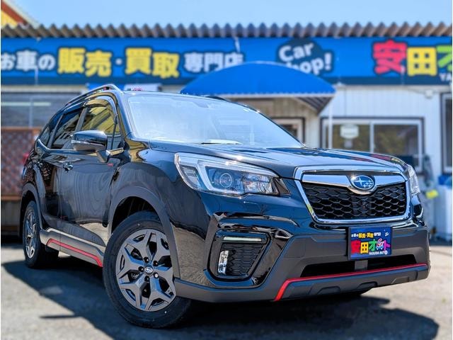 Миниатюра 47