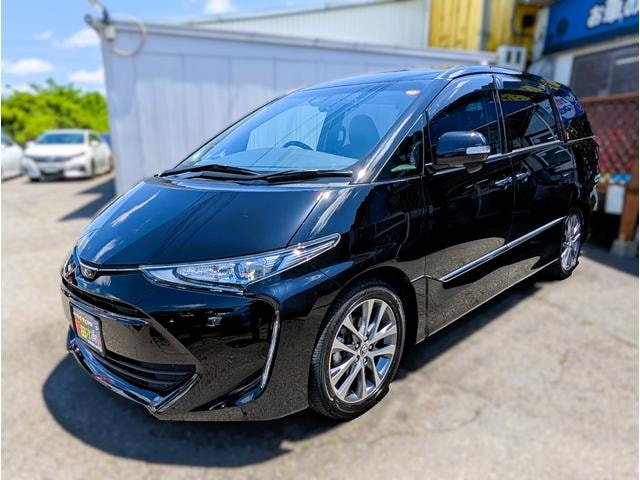 Миниатюра 27