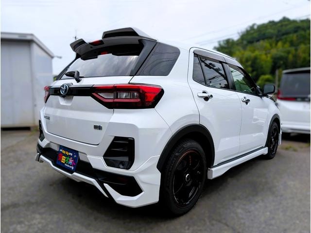 Миниатюра 18