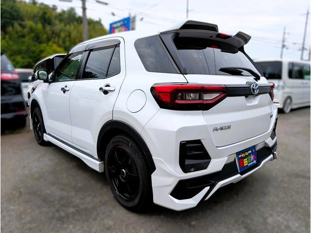 Миниатюра 22