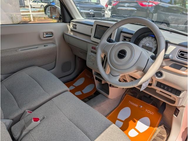 Миниатюра 24