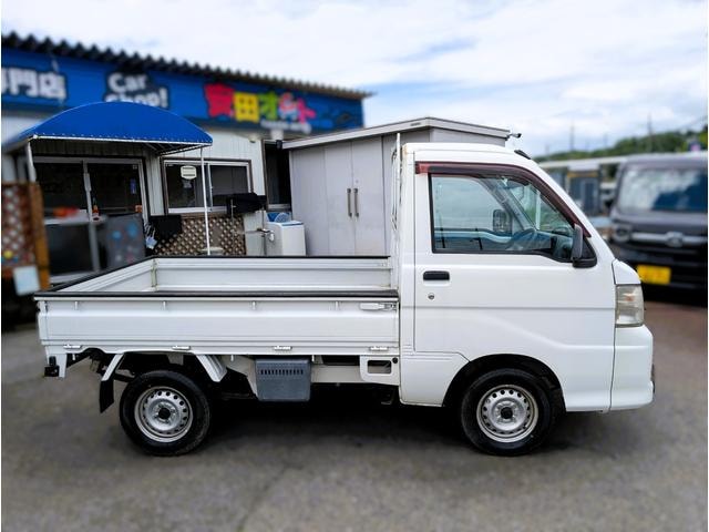 Миниатюра 10