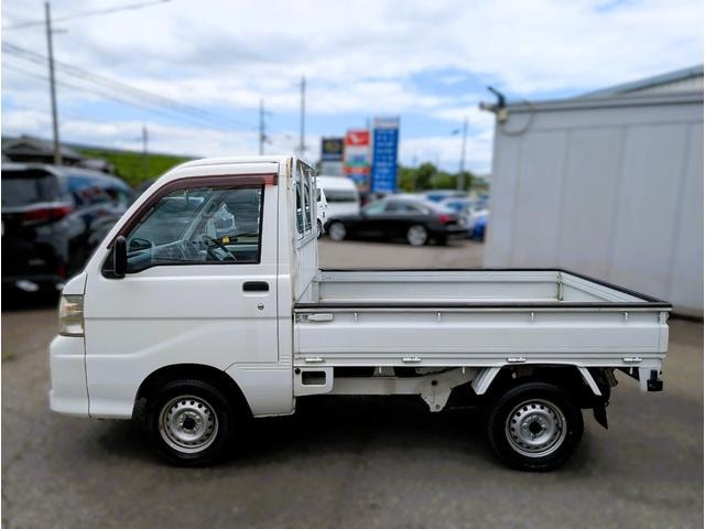 Миниатюра 18