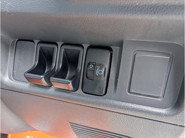 Миниатюра 25