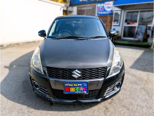 Миниатюра 10
