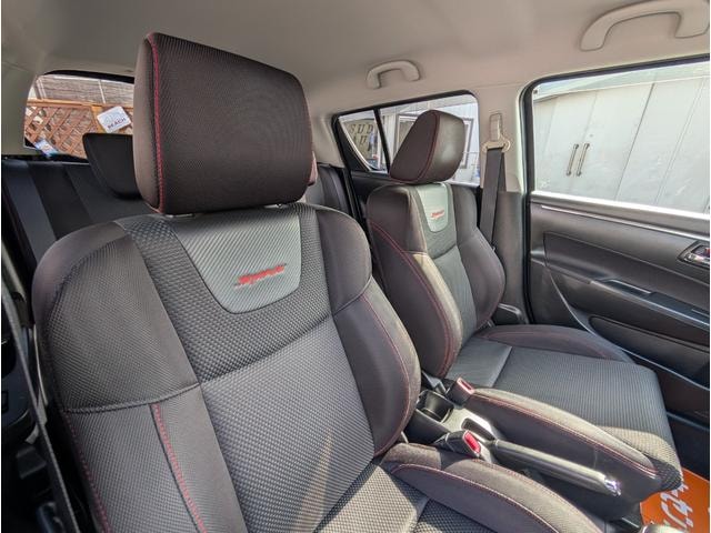 Миниатюра 19