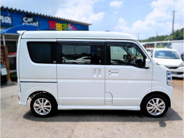 Миниатюра 18