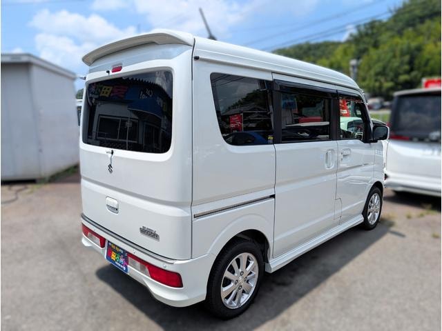 Миниатюра 19
