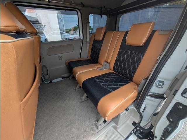 Миниатюра 36