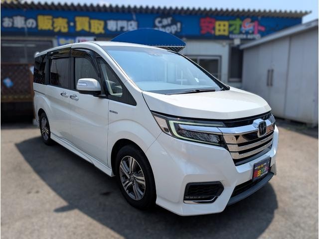 Миниатюра 15