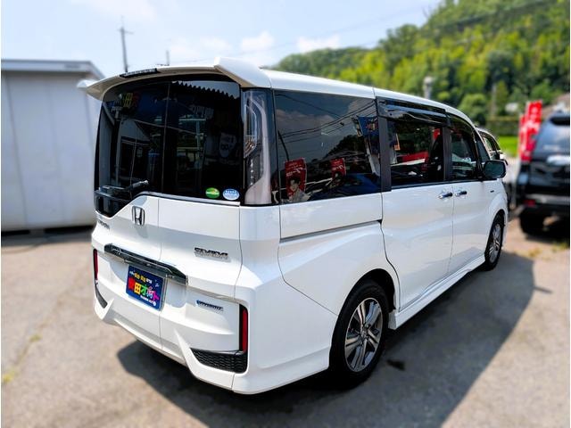 Миниатюра 17