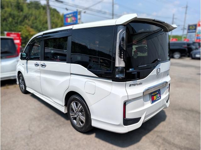 Миниатюра 22