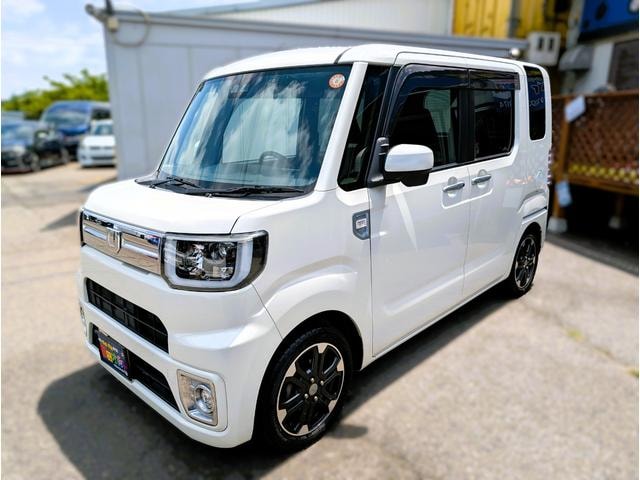 Миниатюра 23