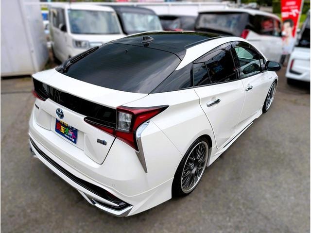 Миниатюра 27