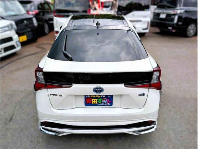 Миниатюра 29