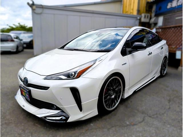 Миниатюра 34