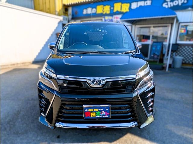 Миниатюра 14