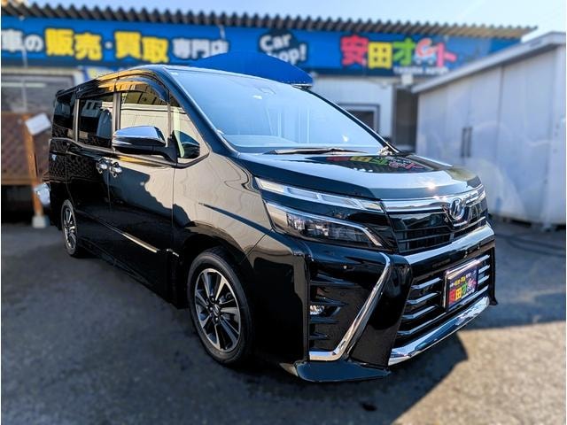 Миниатюра 15