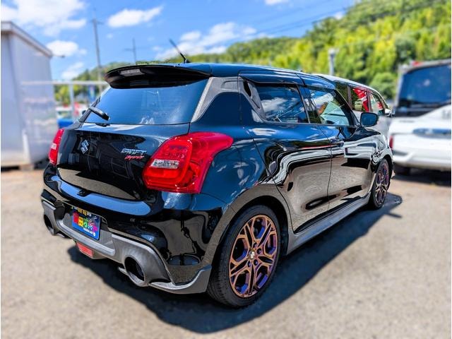 Миниатюра 15