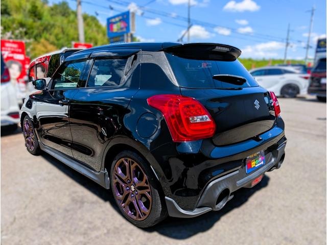 Миниатюра 19