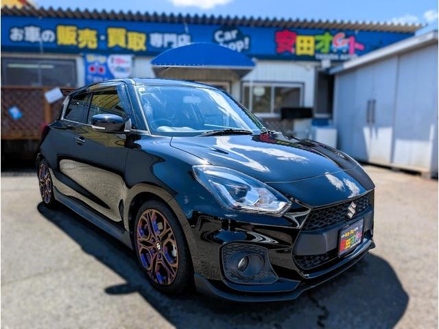 Миниатюра 34