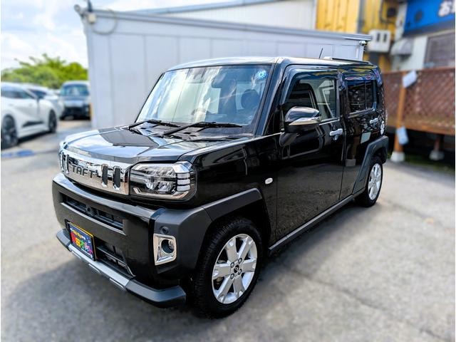Миниатюра 24