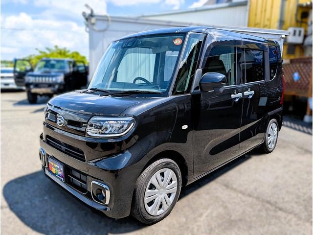 Миниатюра 25