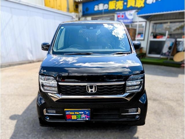 Миниатюра 14