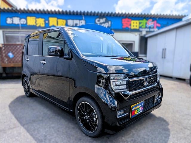 Миниатюра 15
