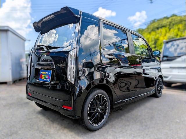 Миниатюра 17