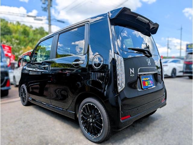 Миниатюра 21
