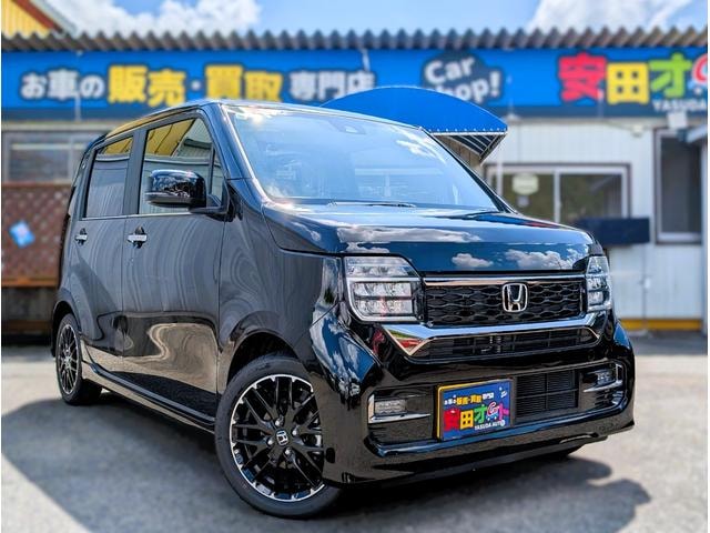 Миниатюра 33