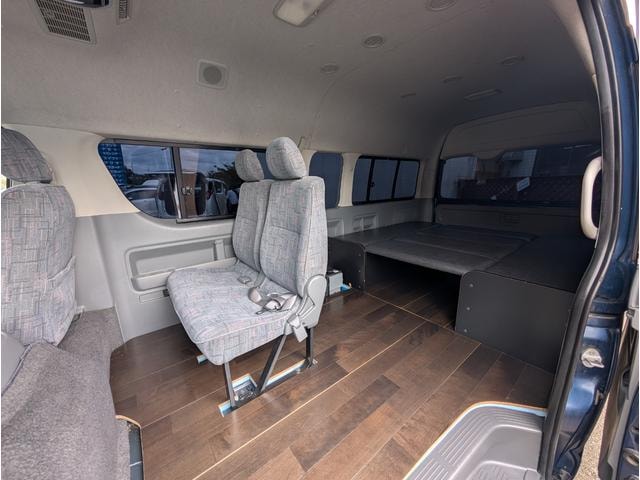 Миниатюра 28